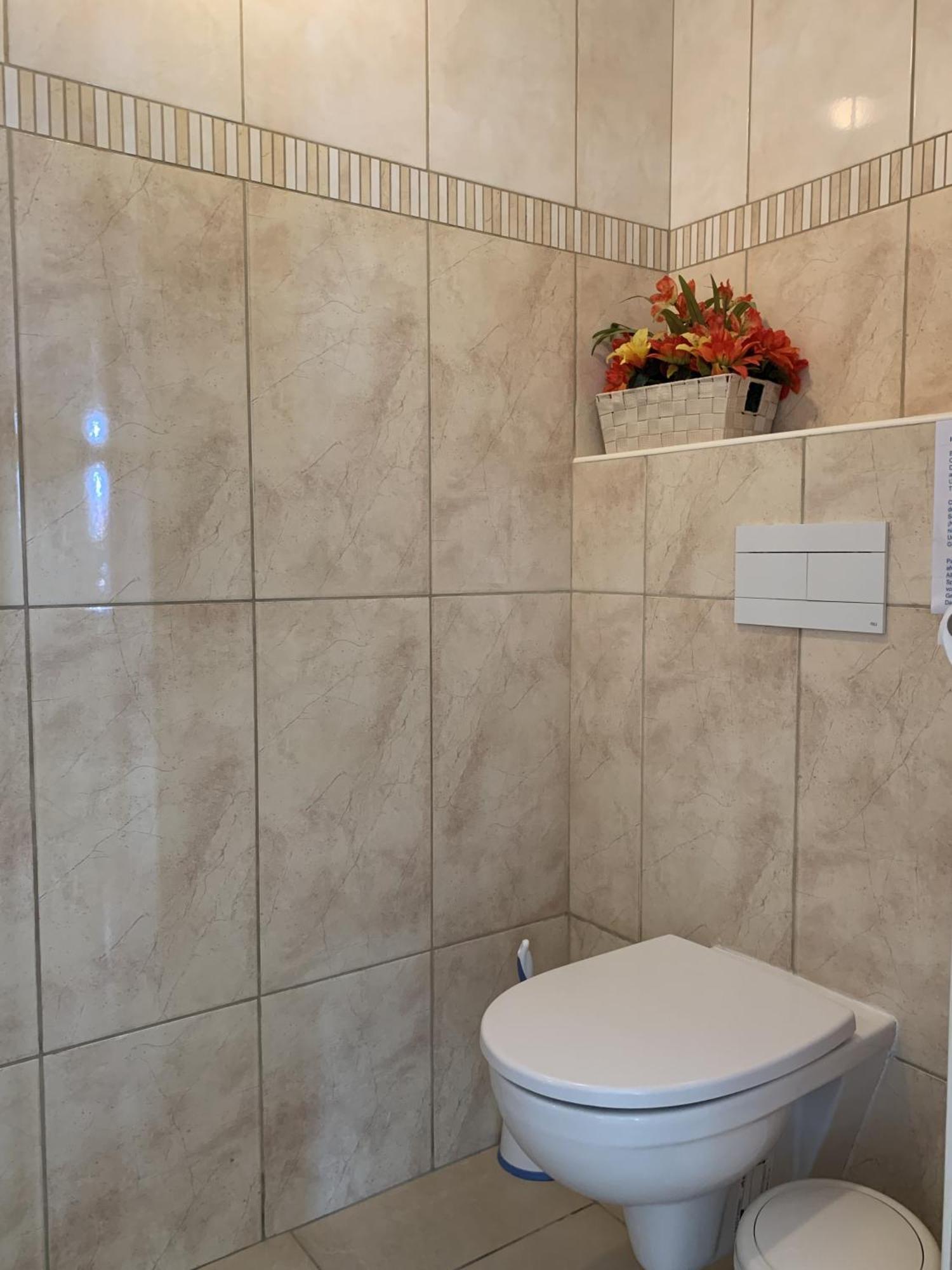 Ocean View Palapa Apartment Jan Thiel ภายนอก รูปภาพ